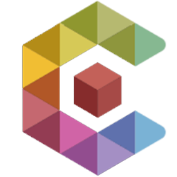 Coreform Cubit.png