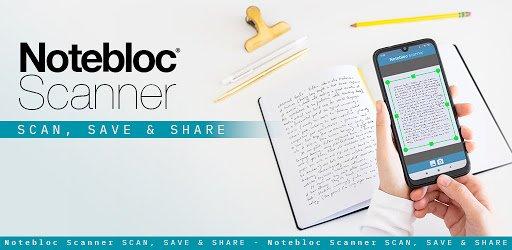Notebloc Scanner - Scan to PDF.jpg