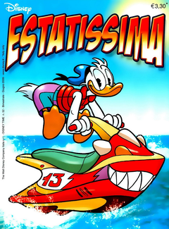 cover.png