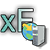 XenForo_Released.png