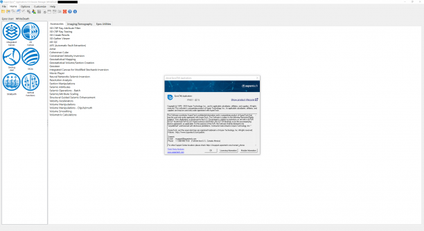 AspenTech Subsurface Science and Engineering screen.png