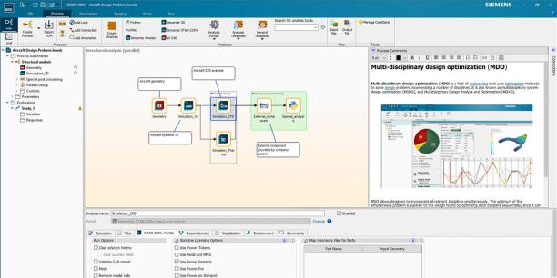 Siemens Simcenter HEEDS MDO sc.jpg