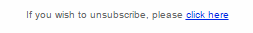 unsremo.PNG