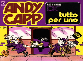 cover.png