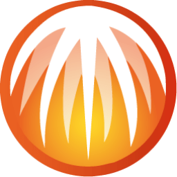 logo-256.png