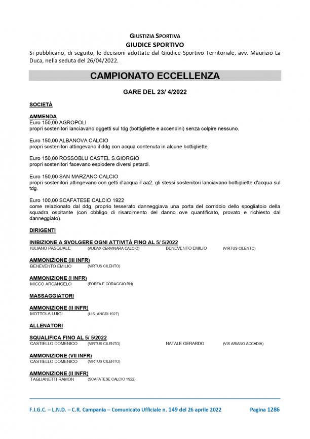 CU-149-2021-2022-del-26.4.2022-15-19_page-0001.jpg