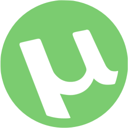 7UlCJwW.png