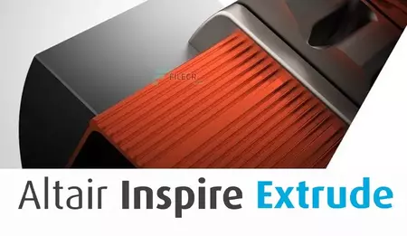 Altair Inspire Extrude.png