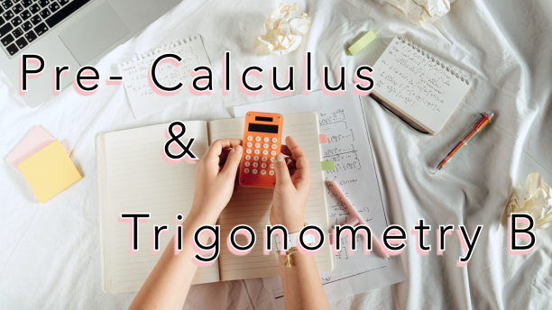 Pre CalculusPre-AP.png