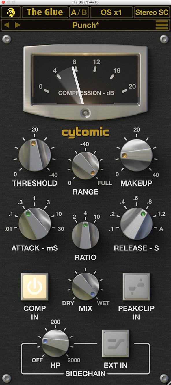 Cytomic The Glue sc.jpg