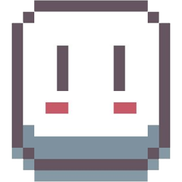 Aseprite.png