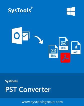 SysTools PST Converter.jpg