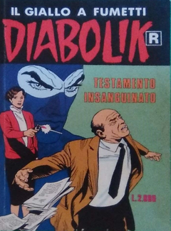 cover.png