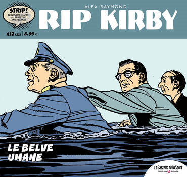 cover.png