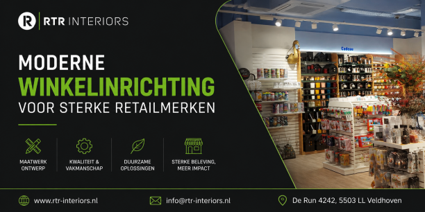 Moderne Winkelinrichting Retail Eindhoven RTR Interiors.png