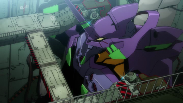 vlcsnap-2019-06-08-10h51m02s194.png