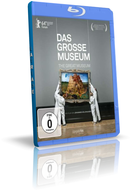 das.png