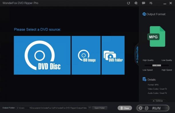 WonderFox DVD Ripper Pro screen.jpg