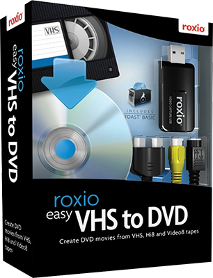 Roxio Easy VHS to DVD Plus.png