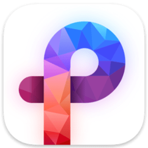 Pixea Plus.png