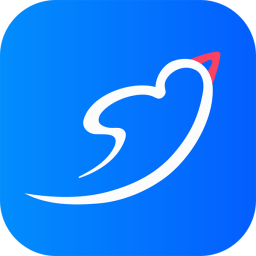 LightPDF Editor.png
