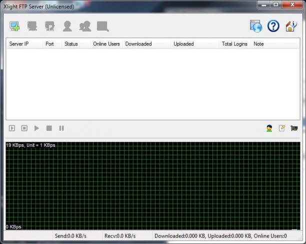 Xlight FTP Server Pro sc.jpg