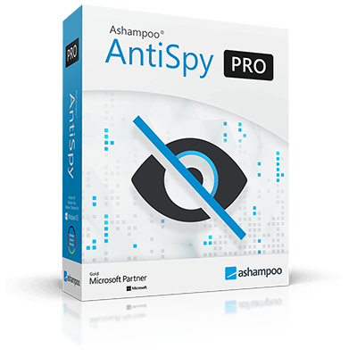 Ashampoo AntiSpy Pro.png