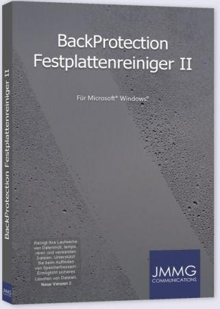JMMGC BackProtection Festplattenreiniger.jpg