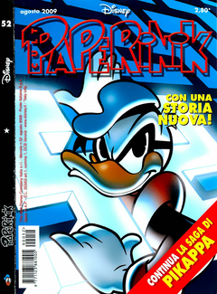 cover.png