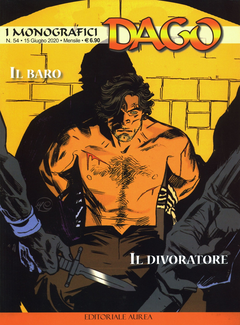 cover.png