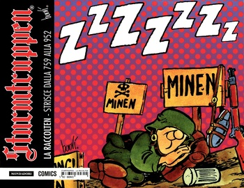 cover.png