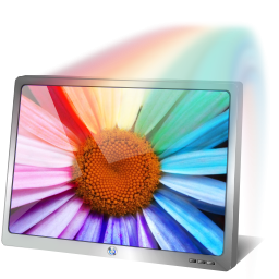 FastPictureViewer.png