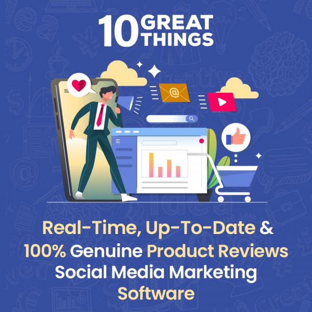 Social Media Marketing Software  10 Great Things.jpg