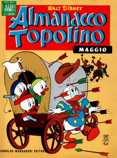 cover.png