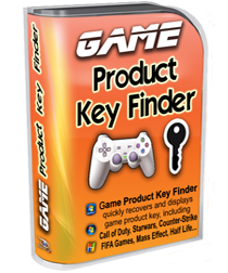 Nsasoft Game Product Key Finder.png