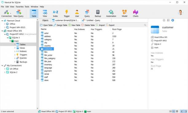 Navicat for SQLite screen.jpg