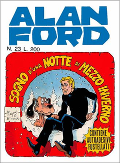 cover.png