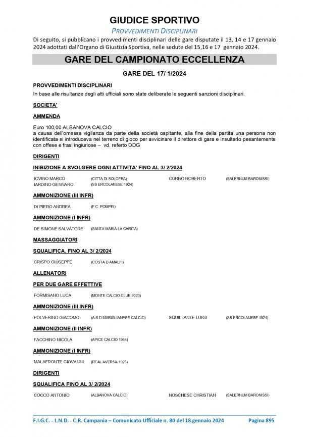 CU-80-2023-2024-del-18.01.2024-7-19_page-0001.jpg