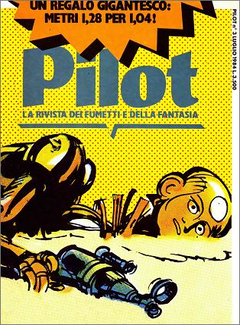 cover.png