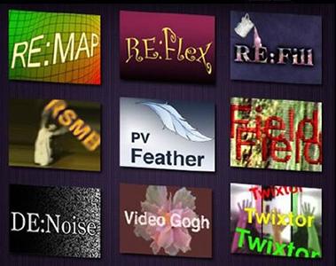 RevisionFX Effections Plus.jpg