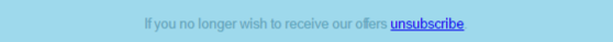argoivr out.png