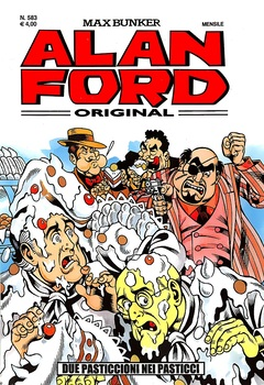 cover.png