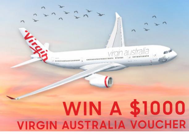 640px-new-virgin-top.jpg