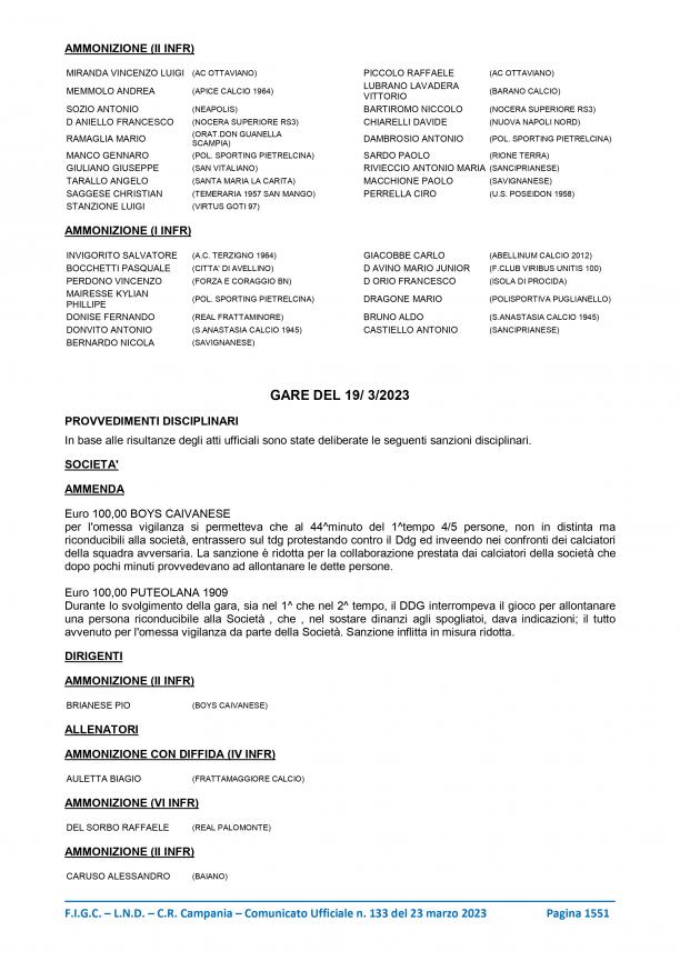 CU136-2022-2023-del-23.3.2023-1-9-16_page-0007.jpg