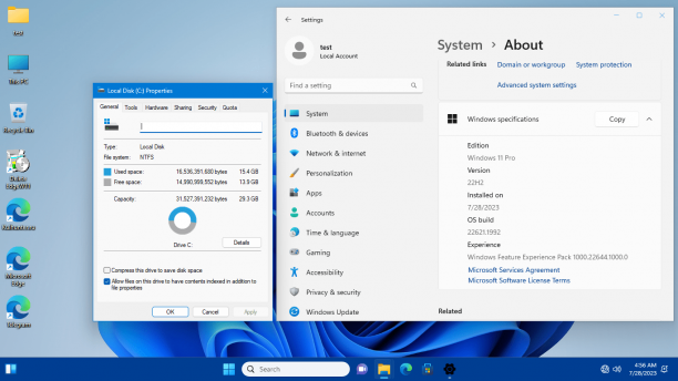 Windows 11 KulHunter sc.png