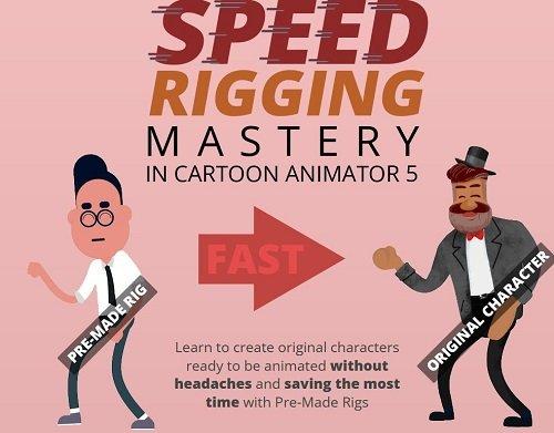 Speed Rigging Mastery in Cartoon Animator 5.jpg