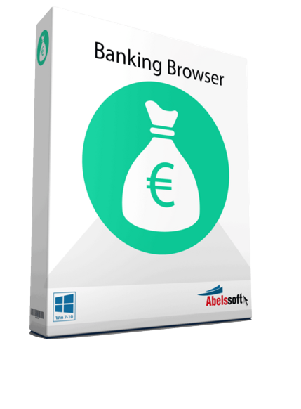 Abelssoft BankingBrowser.png