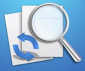 PDF Replacer Pro.jpg