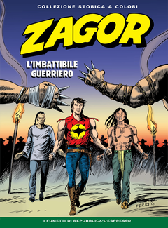 cover.png