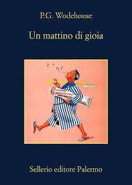 images?q=tbn:ANd9GcQqoy-70P_W-M0BpnT8iakT7q1CVmf8WhZHeaPwTgKwYw&s
